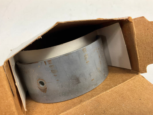 Sealed CB-606G-2 Connecting Rod Bearing .002'' For 1960-76 Dodge 170 198 225