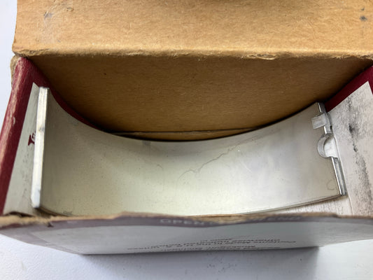 Sealed Power CB-758P-10 Connecting Rod Bearing .010'' - Pontiac 350, 400, 455-V8
