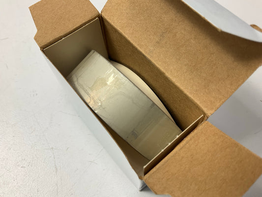Sealed Power CB-927P-10 Connecting Rod Bearing .010'' 1970-82 Ford 351C 351M 400