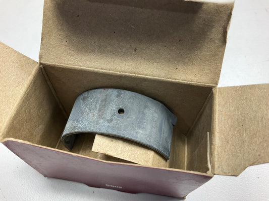 (4) Sealed Power CB980P Connecting Rod Bearings STD For Datsun A12 A14 A15