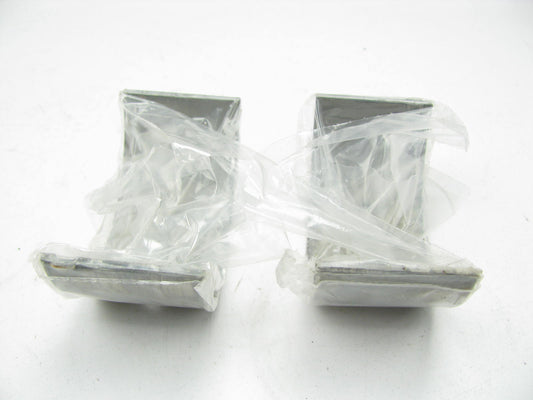 Sealed Power CB1226P Connecting Rod Bearing - STD Cummins NH NT NTA NTC 855
