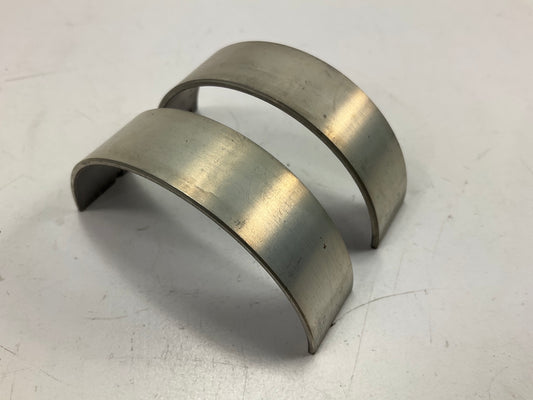 Sealed Power CB1228P Connecting Rod Bearing STD 77-90 Buick 3.0L 3.3L 3.8L 4.1L