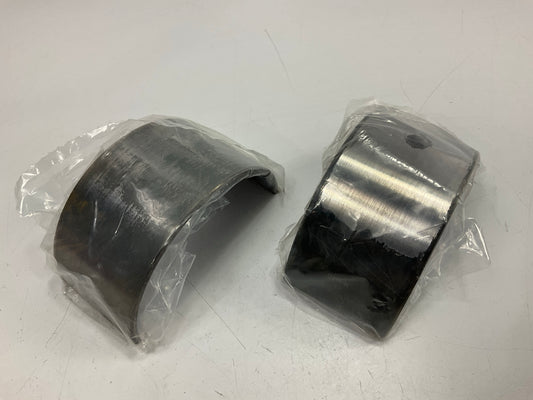 Sealed Power CB1405P-40 Connecting Rod Bearings .040'' Mack E6 672 707-L6