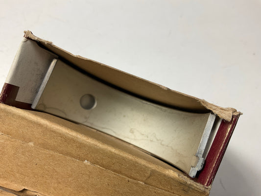 Sealed Power CB699P-1 Connecting Rod Bearing .001'' 1965-1996 Ford 240 300-L6