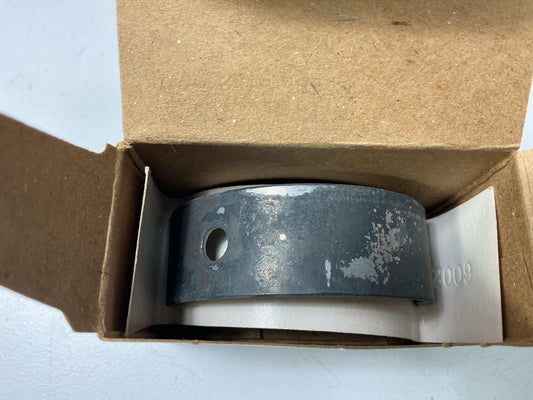 Sealed Power CB699P Connecting Rod Bearings - Standard 1965-1996 Ford 300 4.9L