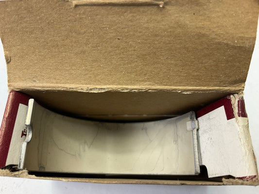 Sealed Power CB745P-1 Connecting Rod Bearing .001'' 1955-67 Chevrolet 265 283 327