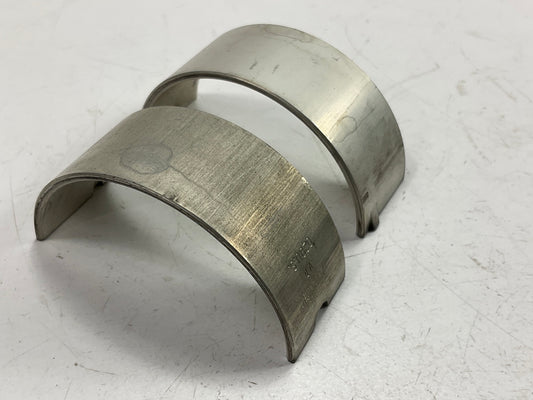 Sealed CB745P-20 Connecting Rod Bearing .020'' 1955-67 Chevrolet 265 283 327-V8