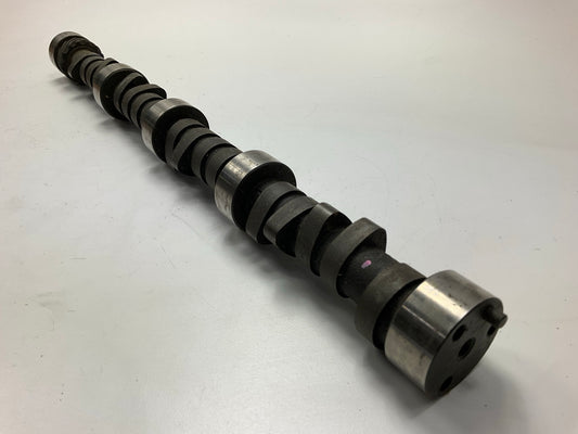 Sealed Power CS-1003R Performance Power Pro Camshaft For 1955-1995 Chevrolet SBC