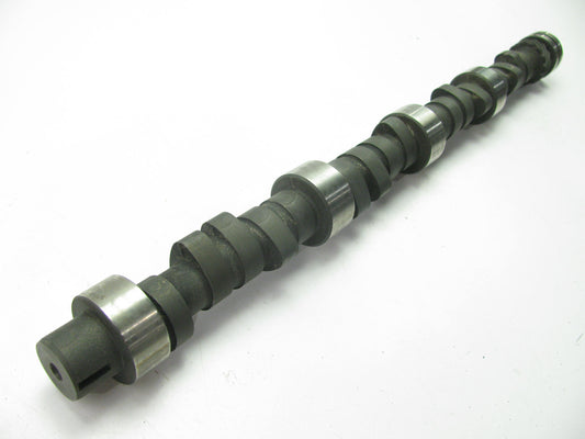 Sealed Power CS-1046M Performance Hydraulic Camshaft - Chevrolet BBC Marine