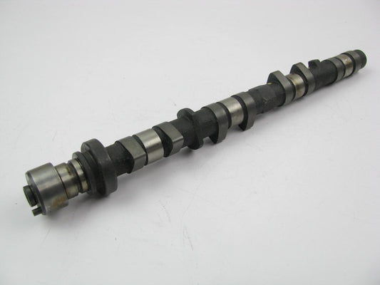 Sealed Power CS-1515 Engine Camshaft - 1985-1991 Toyota Chevrolet Geo 1.6L