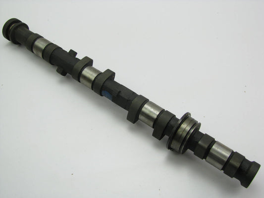 Sealed Power CS1552 Stock Exhaust Camshaft 1987-1991 Toyota Camry Celica 3SFE