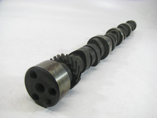 Sealed Power CS442 Engine Camshaft For 1965-1971 Dodge 361 413 Medium Duty Truck