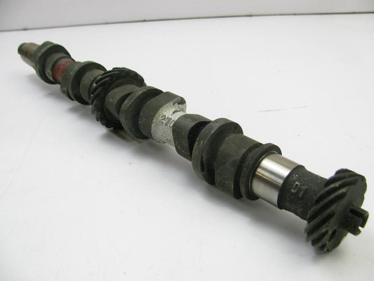 RARE - Vintage Sealed Power CS606 Stock Camshaft Cam For 1980 Honda Civic