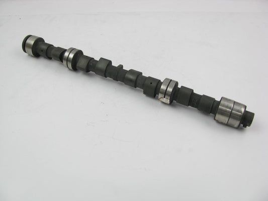 Sealed Power CS-666 Engine Camshaft - 1974-1985 Ford 2.3L L4