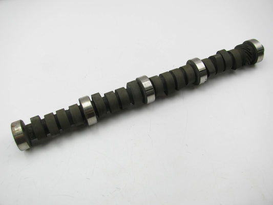 Sealed Power CS668 Engine Cam Hydraulic Camshaft - 1975-1991 Ford 302 5.0L V8