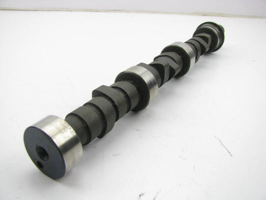 Sealed Power CS-675 Engine Camshaft for 1975-1977 Buick Oldsmobile Pontiac 3.8L