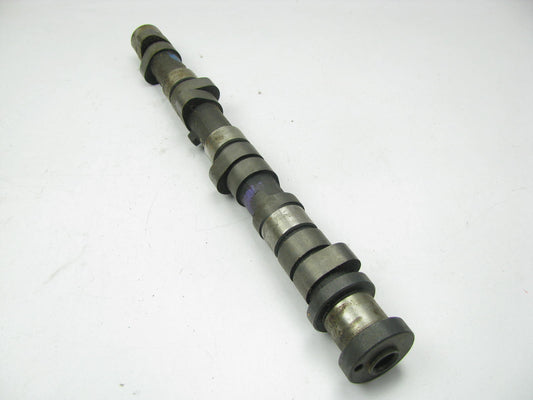 Sealed Power CS-746 Engine Camshaft For 1978-1985 Chrysler Mitsubishi 2.0L 2.6L