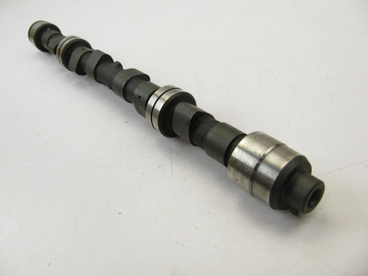 Sealed Power CS-767 Engine Camshaft For 1983-1989 Ford 2.0L 2.3L