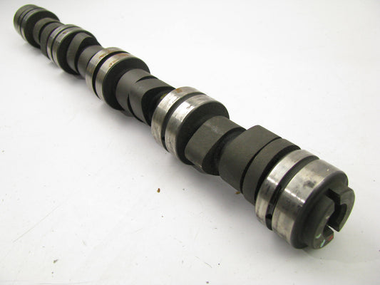 Engine Camshaft Sealed Power CS-768 For 1982-1985 Ford Escort