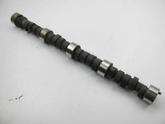 Sealed Power CS774 Hydraulic Camshaft Stock Grind - Big Block Chevy 402 454-V8