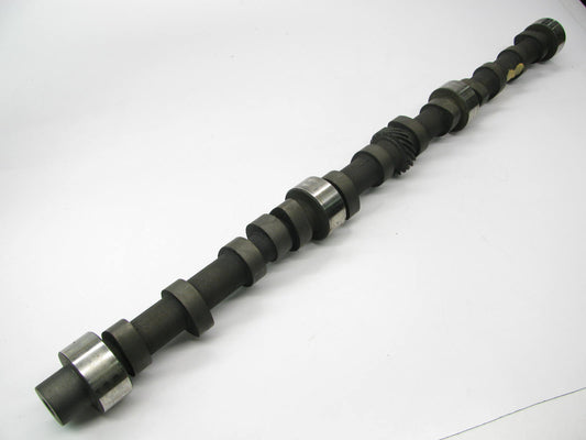 Sealed Power CS-818 Engine Camshaft 1968-1984 GM 307 350
