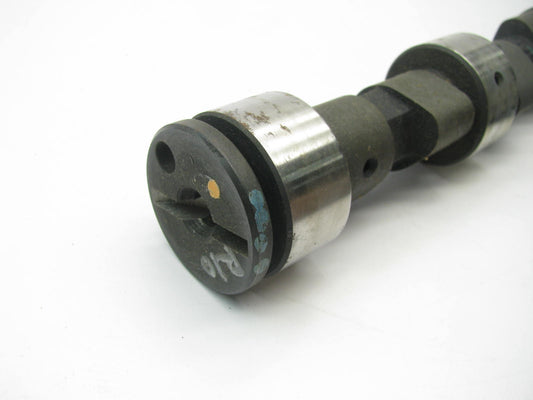 Sealed Power CS-821 Engine Camshaft - 1987-1991 Buick Pontiac Olds 2.0L