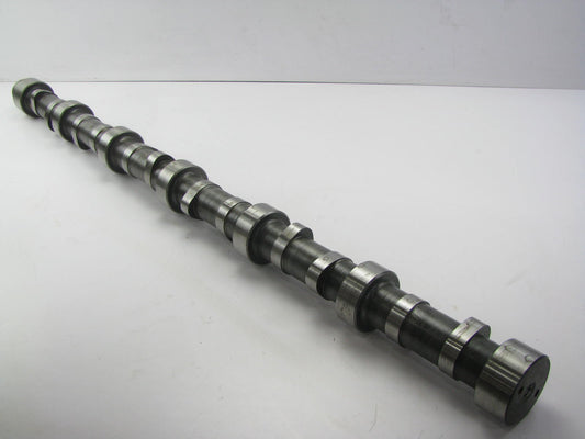 Sealed Power CS-823 Engine Camshaft For CAT 3406 Turbo Diesel