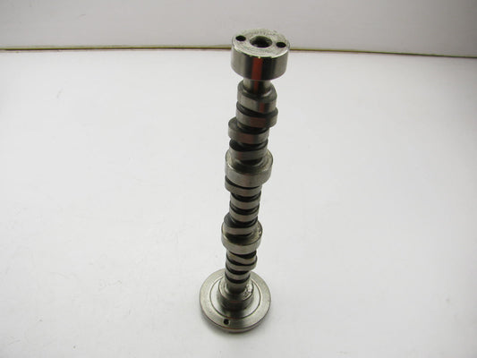 Sealed Power CS-836 Engine Camshaft 1986 1988 GM 3.8L 231 V6