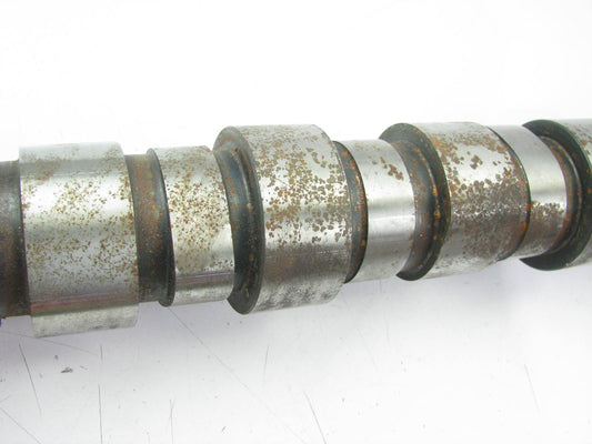 CORE, HAS SURFACE RUST - Sealed Power CS837 Camshaft Cummins LTA10 10.0L DIESEL