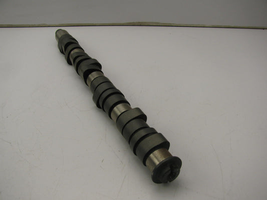 Sealed Power CS-846 Camshaft For 1984-1985 Honda Accord Prelude 1.6L 1.8L