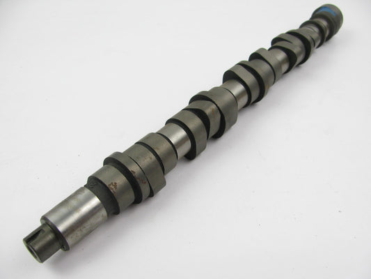 Sealed Power CS-849 Engine Camshaft - 1984 86-87 Honda Civic 1.5L I4