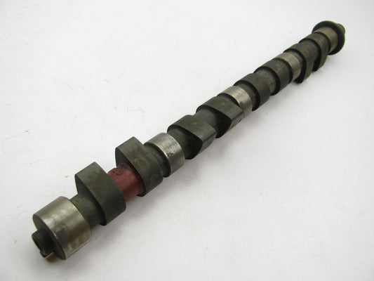 Sealed Power CS868 Intake Camshaft 1989-1994 Olds Pontiac Buick 2.3L QUAD-4