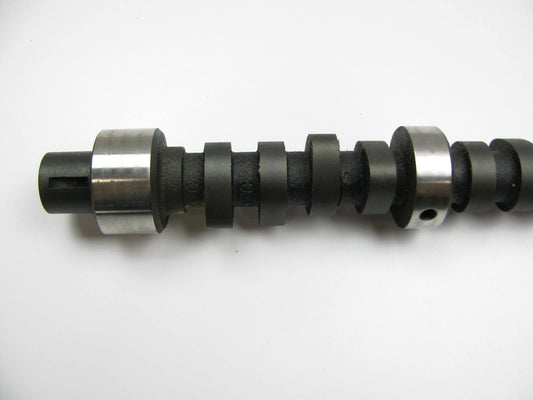 Sealed Power CS-701 Engine Camshaft - 1977 Pontiac 301 4.9L-V8