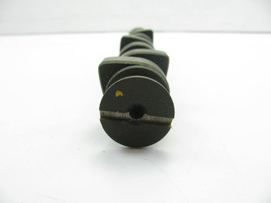 Sealed Power CS717 Engine Camshaft For 1977-1983 VW Audi 1.5L 1.6L Diesel L4