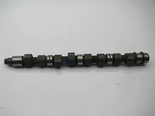 Sealed Power CS741 Engine Camshaft For 1981-1987 Chrysler 2.2L 2.5L