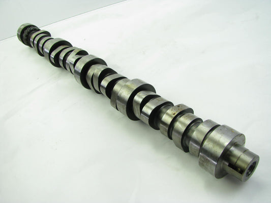 Sealed Power CS770 Engine Camshaft For 1982-2002 Chevrolet GMC 6.2L 6.5L Diesel