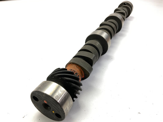 Sealed Power CS897 Engine Camshaft For 1978-1979 GM 3.3L-V6