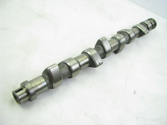 Sealed Power CS923 Engine Camshaft for 1984-1990 Volkswagen Audi 1.8L