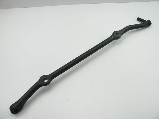 Sealed Power DS898 Steering Center Drag Link