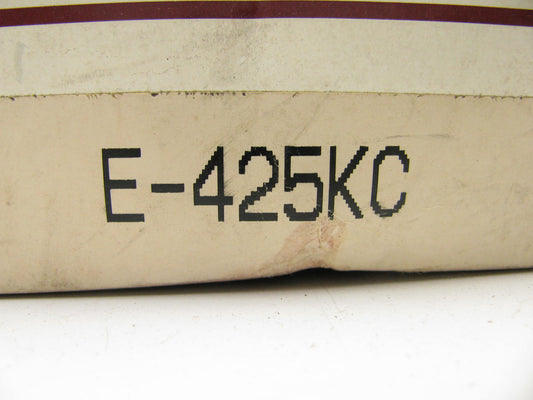 Sealed Power E-425KC Engine Piston Rings - Standard For 1980-1983 Chrysler 2.6L