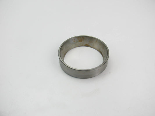 Sealed Power F-LM501311 Axle Differential Bearing Race
