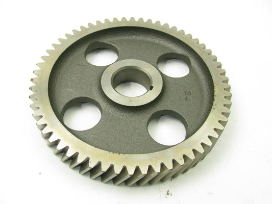 1965-1974 HEAVY DUTY Ford 240 I6 Engine Camshaft Sprocket Gear GX2764