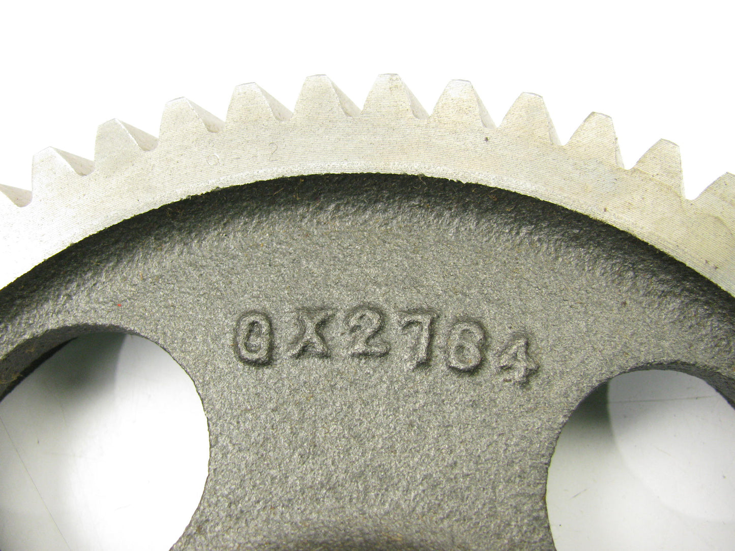 1965-1974 HEAVY DUTY Ford 240 I6 Engine Camshaft Sprocket Gear GX2764