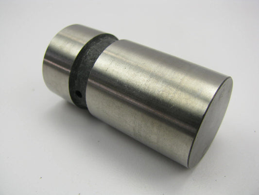 Sealed Power HT-2011 Engine Valve Lifter
