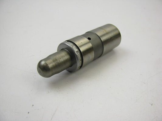 Sealed Power HT-2012 Hydraulic Valve Lash Adjuster