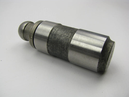 Sealed Power HT-2056 Hydraulic Valve Lifter For 76-94 GM 1.6L 2.0L-L4