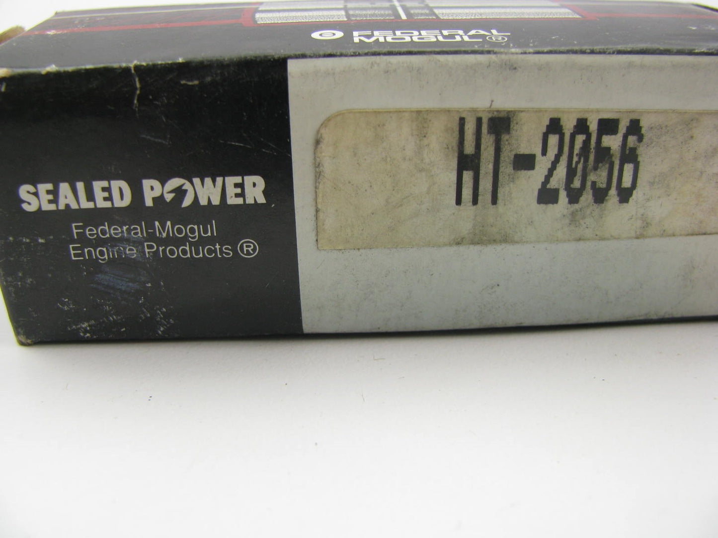 Sealed Power HT-2056 Hydraulic Valve Lifter 76-94 GM 1.6L 2.0L I4