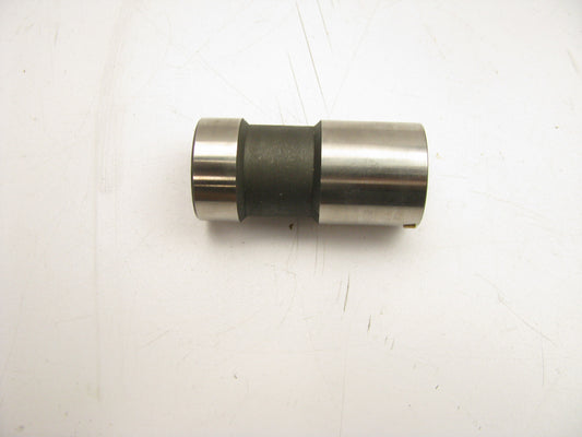 Sealed Power HT-2072 Engine Valve Lifter 1974-83 Volkswagen 1.6L 1.8L 2.0L H4