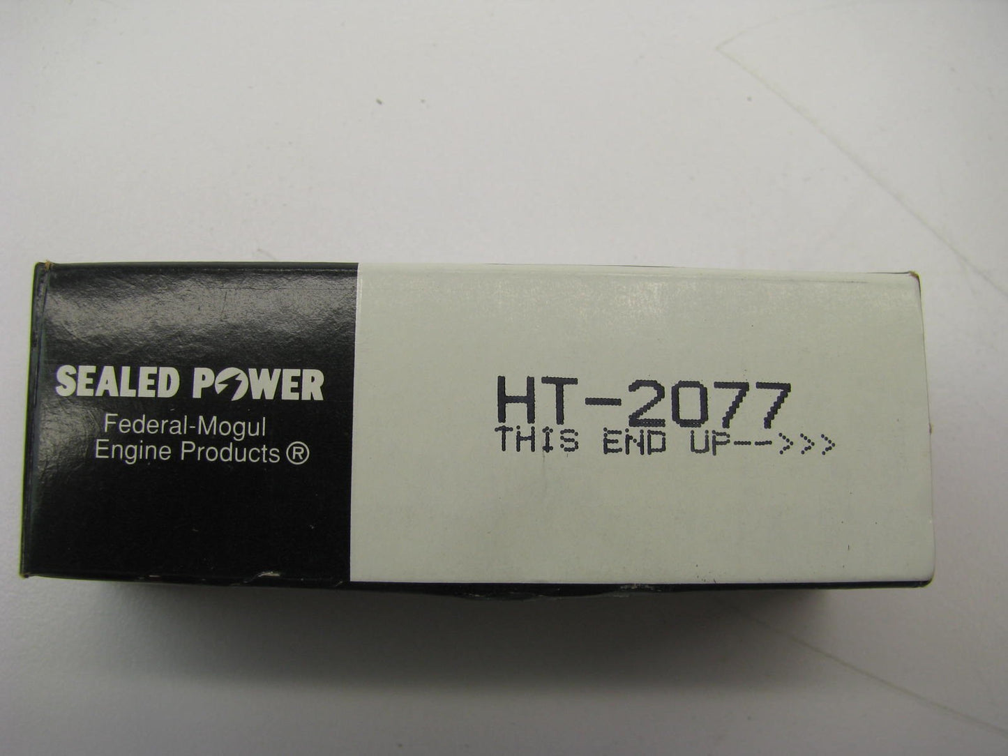 (4) Sealed Power HT-2077 Valve Lifters For 1979-1986 GM 1980-1983 AMC 2.5L