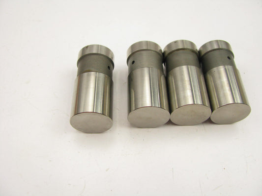 (4) Sealed Power HT-2083 Engine Valve Lifters